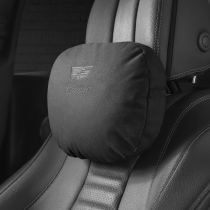 Cadillac CT4 CT5 CT6 XT5 XT6 XT4 special car seat head pillow neck pillow waist cushion