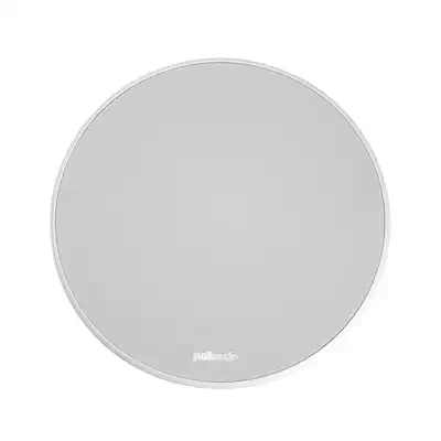 Polkaudio Pule Voice 80 F X-LS Ceiling Audio Custom Speaker Speaker Speaker