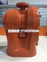 ABB robot accessories 3HAA1001-294 PD grease ready for maintenance (negotiable price)