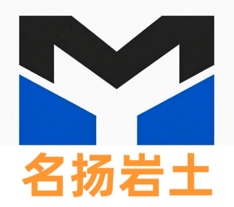 应力应变监测仪器企业店
