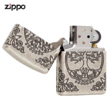zippo Зажигалка