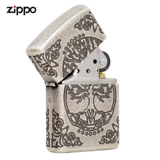 zippo Зажигалка
