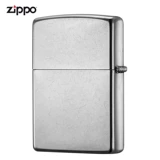 Официальный флагманский магазин Zippo Ligher 29060 US версия оригинальной версии Love Gift Box в углу парня нагрузки громкости