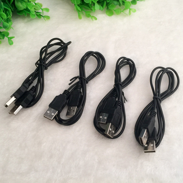 Prolongateur USB - Ref 437270 Image 4