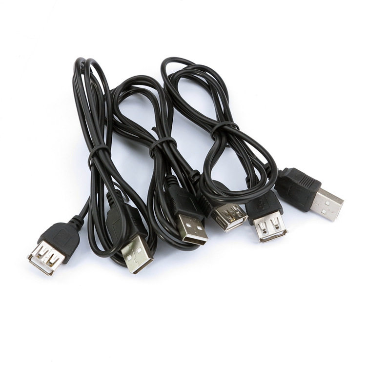 Câble extension USB - Ref 435635 Image 6