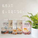 Spot Mori Friends Club Korean The Dog Chicken Soup/Cipridge Old Duck Soup/Cipridge Pett Cats и сумка для супа для собак