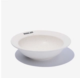 Spot Mori Friends Club South Korea BD Bridge Dog Sookie Series серия печенья Педан