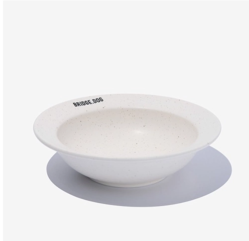 Spot Mori Friends Club South Korea BD Bridge Dog Sookie Series серия печенья Педан