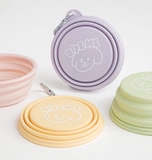 Spot Mori Friends Club South Core