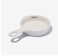 MINI PAN - COOKIE AND CREAM