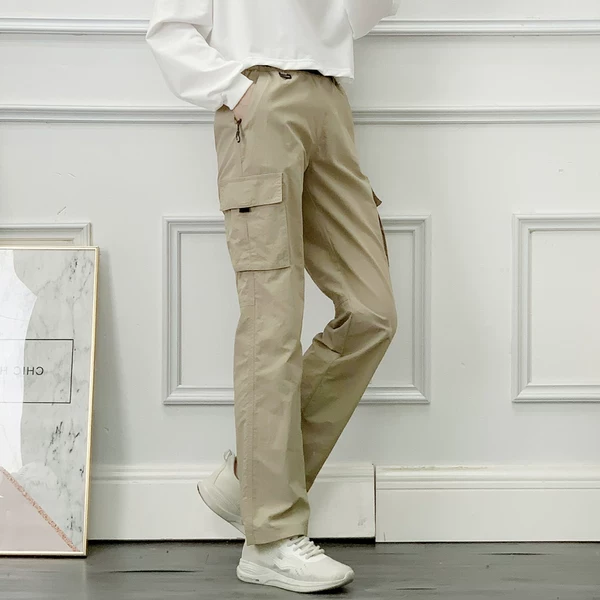 Товары от 蒙马图户外服装店