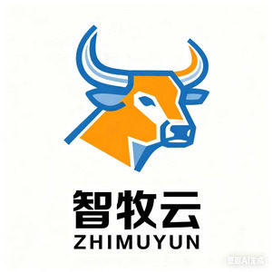电子围栏厂家店