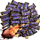 [Полная зона 199-100] Шили арахисовый шоколад 600G Свадебный свадебный сэндвич