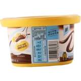 Dove Chocolate Small Fresh 221 г миска с клубничным манго -йогуртом вкус белый шоколад Новый год бесплатная доставка