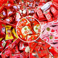 Плановая сахарная масса оптовая свадьба специальная свадебная торт шоколад свадебный свадебный конфеты с обручальным сувенирным устройством