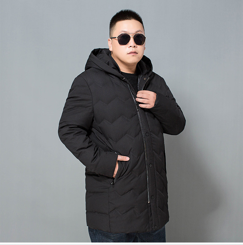 Blouson homme - Ref 3122003 Image 16