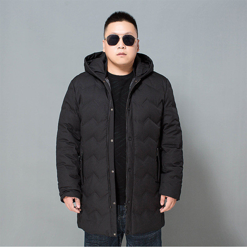 Blouson homme - Ref 3122003 Image 18