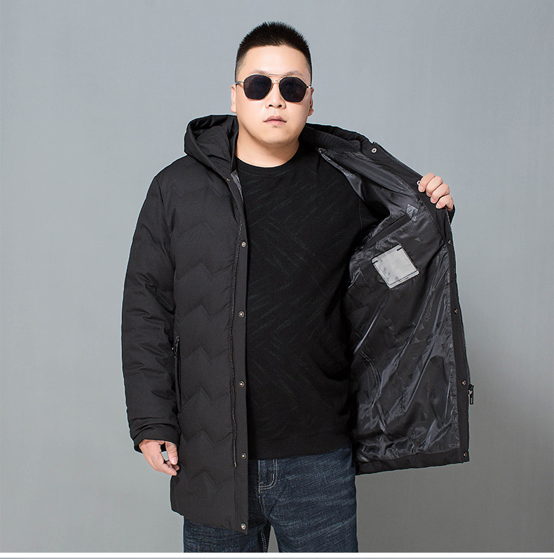 Blouson homme - Ref 3122003 Image 14