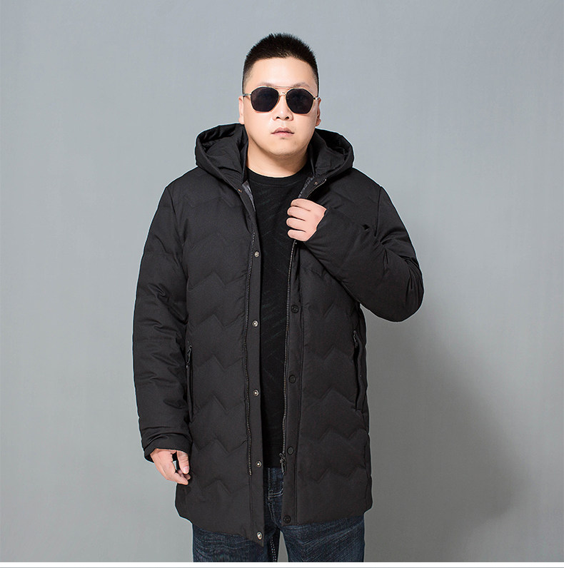 Blouson homme - Ref 3122003 Image 15