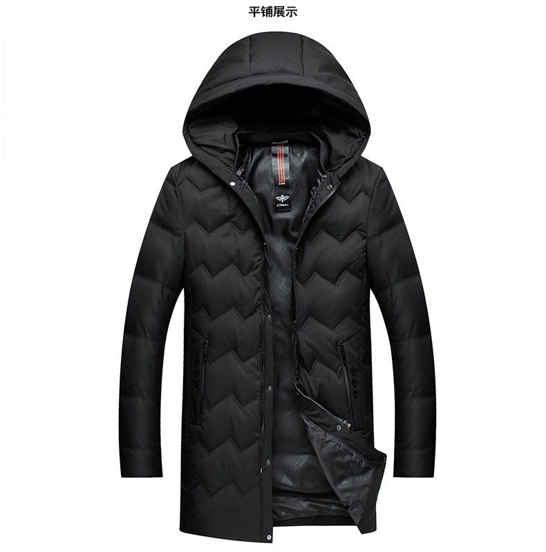 Blouson homme - Ref 3122003 Image 20