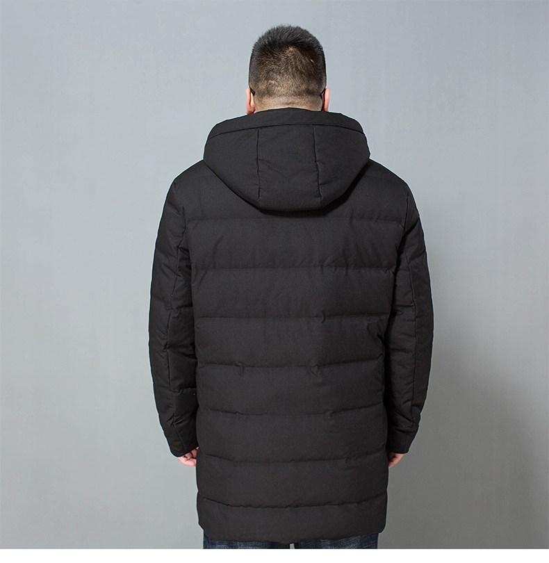 Blouson homme - Ref 3122003 Image 19