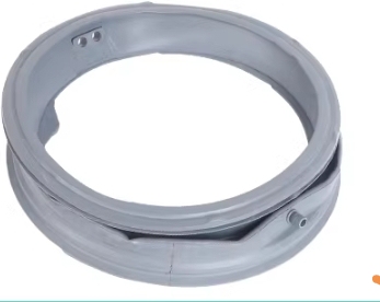 Lg Imported Drum Washing Machine Wd-R12447Ds Sealing Ring Lg Imported Drum Washing Machine Wd-R12447Ds Sealing Ring