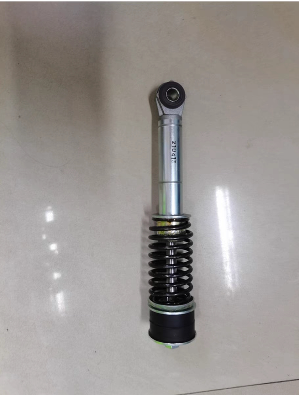 Original Lg Washing Machine Shock Absorber Wd-F1495Bds, R16957