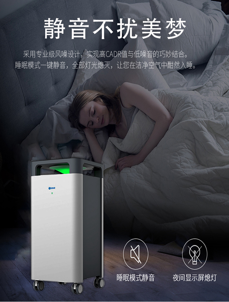 máy lọc không khí ô tô sharp ig-gc2e	 Máy lọc không khí 352 X83C Plus máy lọc không khí ozone qg01