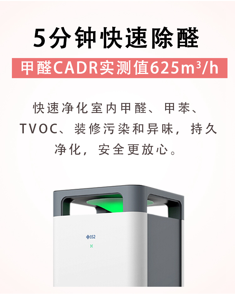 máy lọc không khí ô tô sharp ig-gc2e	 Máy lọc không khí 352 X83C Plus máy lọc không khí ozone qg01