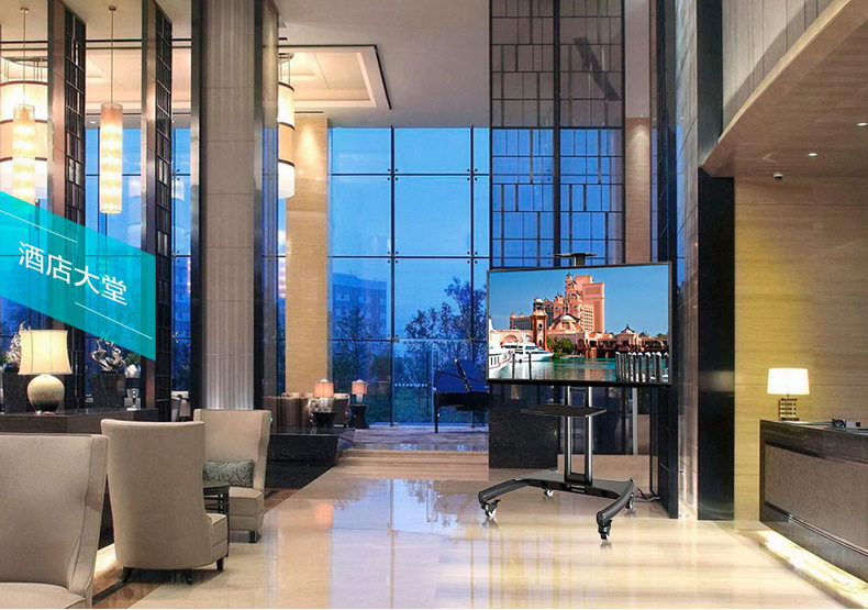 Пожалуйста ,_14