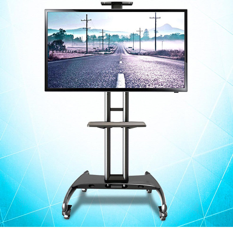 Для получения подробной информации, пожалуйста, _02