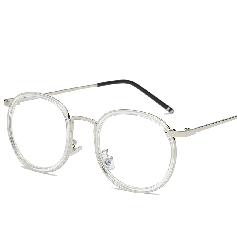 Montures de lunettes en Tole - Ref 3141754 Image 5