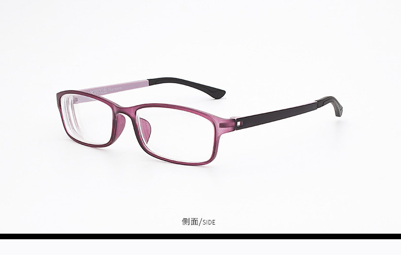 Montures de lunettes en Plaque - Ref 3138642 Image 22