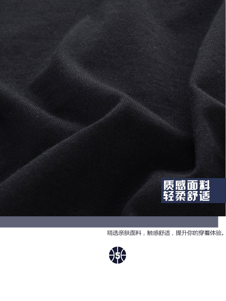 Li Ning áo ngắn tay polo nam bóng rổ mới thể thao quần áo ve áo mùa hè đan thể thao áo polo nam dài tay