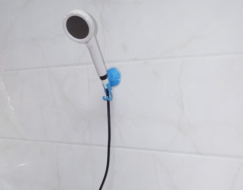 Vòi hoa sen du lịch vòi hoa sen lều tắm đơn giản nông thôn mùa hè di động nhà vệ sinh tắm xe nhà - Lều / mái hiên / phụ kiện lều lều cắm trại tự bung