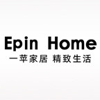 EpinHome一苹家居