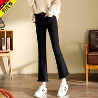 Девять очков чернокожих