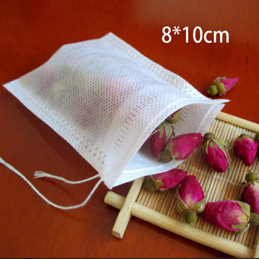 Guangyung non - woven bag fragrance bag of fragrance bag in the house of indoor delicious disinfectant mosquito removal