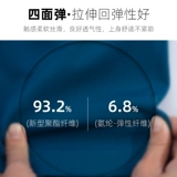 Хирургическая служба операционной, мыть