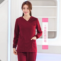 Copypot контрастирует