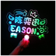 Eason Chan Eason concert support light brand light-emitting headband hand lamp fluorescent stick celebrity peripheral props customization