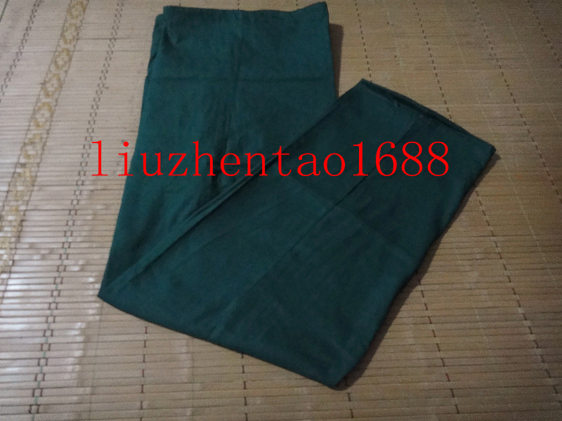 Uniforme infirmière - Ref 1866932 Image 6