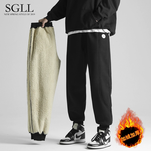 Овцеводский мужской досуг 愠 黜 黜 黜 秋 秋 秋 秋 袷 阍