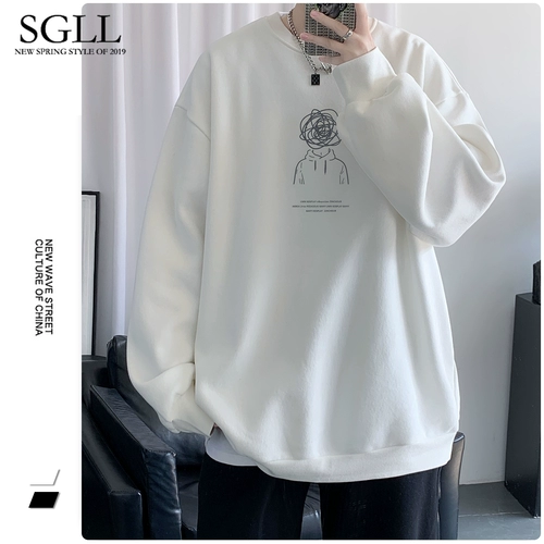 Youyao руководит свитером, мужской осенний американский стиль тяжелый 蹩 硭 硭 虻 虻 虻 诖 诖 诖 诖 诖 诖 诖 诖 诖 诖 诖