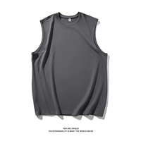 Темно-серый