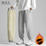 Овцеводский мужской досуг 愠 黜 黜 黜 秋 秋 秋 秋 袷 阍