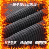 Вельветовые демисезонные штаны, джинсы с начесом, повседневные брюки, свободный крой