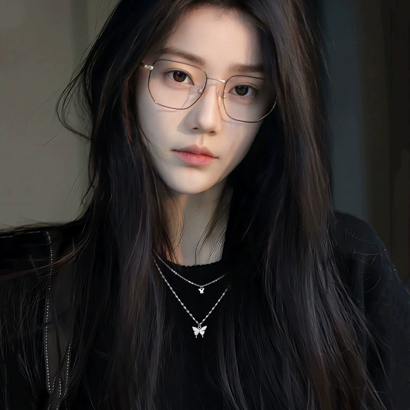 饰美生活馆