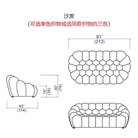Сплошная деревянная рама с третьим человеком