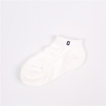 Childrens socks golf childrens socks deodorant and sweat-absorbing technology golf